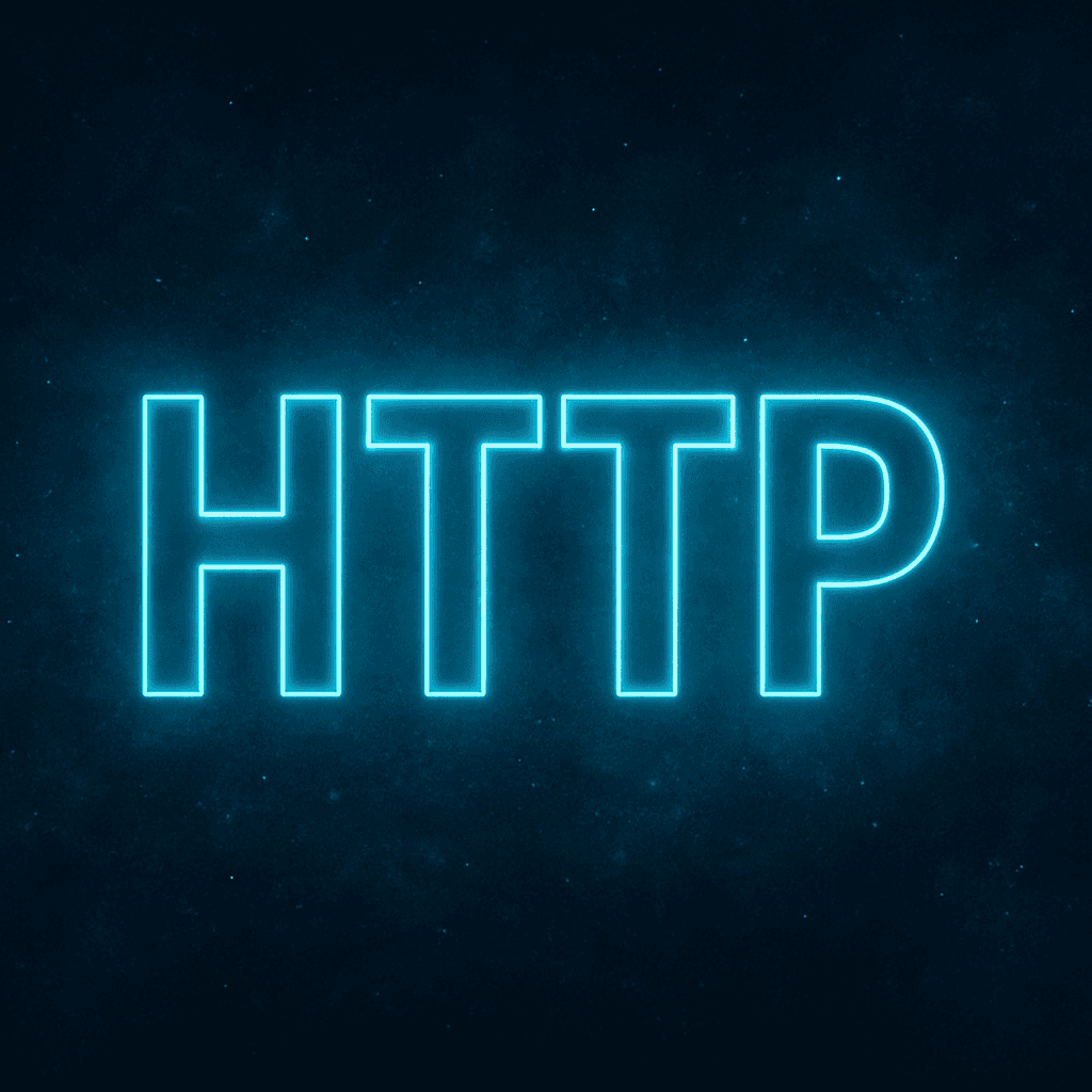 http